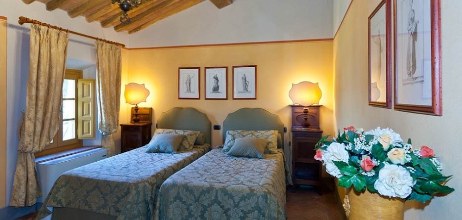 Tuscany Villa Rental Villa Rent Near Lucca
